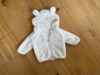 Baby Jacke NEXT Gr. 62-68 Thüringen - Suhl Vorschau