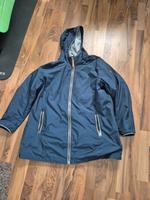 Camel Active Mantel Jacke Gr. 48 Sommer nie getragen Niedersachsen - Großenkneten Vorschau