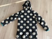 Jako Neu Kinderjacke Größe 140/146 Kuschelfleece Longjacke Niedersachsen - Varel Vorschau