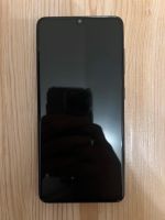 Samsung Galaxy A41 64GB schwarz Prism Crush Black Nordrhein-Westfalen - Bad Oeynhausen Vorschau