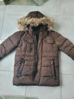 Winterjacke für Jungen Niedersachsen - Rohrsen Vorschau