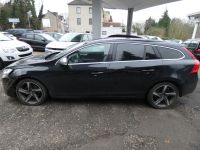 Volvo V60 Kombi R-Design " Frontschaden* Nordrhein-Westfalen - Mönchengladbach Vorschau