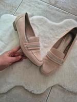 Slipper Marco tozzi 37 Kr. Passau - Passau Vorschau