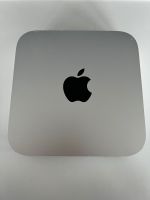 Apple iMAC Mini Bayern - Happurg Vorschau