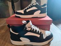 Puma rebound v6 gr.45 Nordrhein-Westfalen - Velbert Vorschau