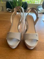 Hilfiger Wedges Hessen - Darmstadt Vorschau