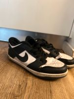 Nike dunk lows Hamburg-Mitte - HafenCity Vorschau
