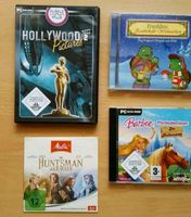 PC Spiele & Hörspiel CD Baden-Württemberg - Bietigheim-Bissingen Vorschau