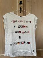 Damen T-Shirt Sachsen - Olbernhau Vorschau
