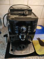 DeLonghi Magnificat S Dortmund - Huckarde Vorschau