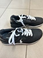 Ralph Lauren Schuhe Baden-Württemberg - Heiningen Vorschau