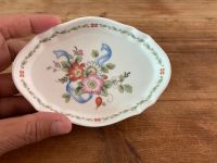 Wedgewood Ribbon Cascade Bone China Nordrhein-Westfalen - Bergisch Gladbach Vorschau