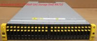 3 x HP 3PAR DAS Storage Shelf M6710 inkl. Caddys Nordrhein-Westfalen - Monschau Vorschau