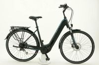 Bosch Intube E-Bike Ragos Wave 500Wh statt 3499,- jetzt 2899- Nordrhein-Westfalen - Rheine Vorschau