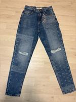 Neue damen hose Essen - Altenessen Vorschau