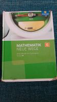 Mathematik neue Wege isbn 978-3-597-85662-2 Hessen - Kassel Vorschau