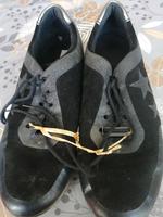 Halbschuhe  Ara Gr. 37 Baden-Württemberg - Langenau Vorschau