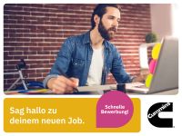 Azubi (m/w/d) zum Produktdesigner (Cummins Deutschland) in Marktheidenfeld Konstruktionszeichner Zeichner Bayern - Marktheidenfeld Vorschau