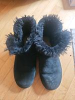 UGG Winterstiefeletten Nordrhein-Westfalen - Herten Vorschau
