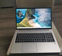 HP EliteBook 655 G10. 16GB RAM, 512GB SSD, Windows 11 Pro Nordrhein-Westfalen - Bottrop Vorschau