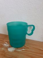 Tupperware Becher Tasse Camping 350 ml Lübeck - St. Gertrud Vorschau