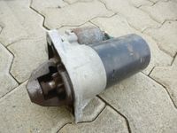 Orig. Fiat Marea Anlasser Starter Bosch 0001107066 Niedersachsen - Bad Harzburg Vorschau