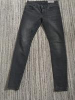 Edc esprit Jeans W27 L32 Nordrhein-Westfalen - Kamen Vorschau