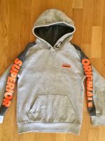 cooler VINGINO Hoodie Gr. 8 122 128 Kapuzenpulli Pulli Sweat Stuttgart - Stuttgart-Süd Vorschau