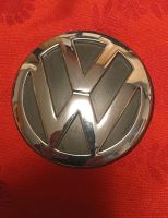 VW Emblem VW Zeichen Bayern - Stein Vorschau