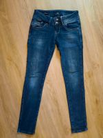 Jeans LTB, W25/L30 Hessen - Hilders Vorschau