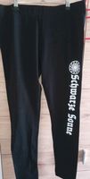 Leggings - Schwarze Sonne Sachsen-Anhalt - Naumburg (Saale) Vorschau