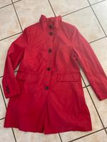 Gil Bret Mantel Jacke Damen, Gr. 44 Schleswig-Holstein - Neumünster Vorschau