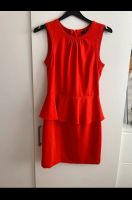 Rotes Cocktailkleid Koblenz - Urbar Vorschau