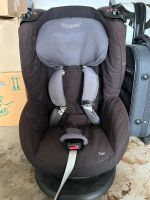 Maxi Cosi Tobi Auto Kindersitz Nordrhein-Westfalen - Geilenkirchen Vorschau