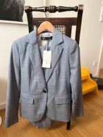 Anzug Zara Jacket und Hose Berlin - Pankow Vorschau