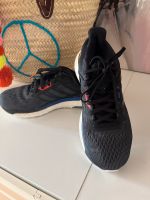 Adidas Sneaker Turnschuhe dicke Sohle 40 Nordrhein-Westfalen - Grefrath Vorschau