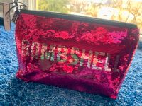 Victorias Secret Make up Tasche Beautycase Kosmetik neu Etikett Nordrhein-Westfalen - Wachtberg Vorschau