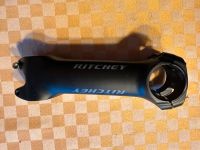 Vorbau Ritchey WCS Toyon 120 mm 6 Grad Rostock - Reutershagen Vorschau