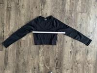 Divina - Sport Crop Top Wietmarschen - Lohne Vorschau