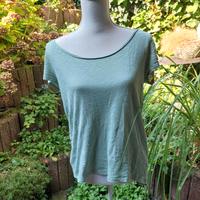 Tshirts, Langshirt von Only Baden-Württemberg - Wiesenbach Vorschau