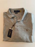Polo Ralph Laurent Poloshirt Herren  XL XXL Nordrhein-Westfalen - Hagen Vorschau