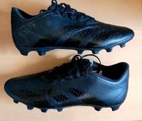 Fußballschuhe adidas Größe 44 2/3 Thüringen - Geisa Vorschau