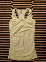 Sportoberteil , Top , Gr S , H&M limone Bremen - Vegesack Vorschau