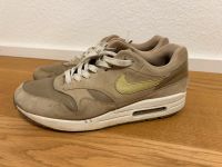 Nike Air Max 1 Größe 45,5 Baden-Württemberg - Tübingen Vorschau