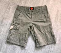 Top Strellson Cargo Shorts Bermuda kurze Hose Herren Größe gr. 50 Duisburg - Meiderich/Beeck Vorschau