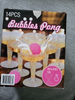 Bubble Pong/ Sekt Pong Nordrhein-Westfalen - Sassenberg Vorschau