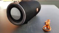 Bluetooth speaker Niedersachsen - Celle Vorschau