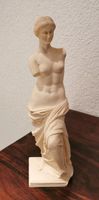Griechische Göttin Aphrodite, Statue Saarland - Perl Vorschau