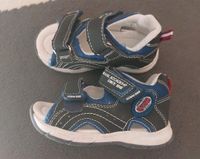 Kinderschuhe Sandalen Junge Rheinland-Pfalz - Stockhausen-Illfurth Vorschau