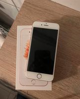 I Phone 6S mit Original Verpackung „defekt“ Bayern - Zwiesel Vorschau
